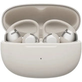Shokz OpenDots ONE True Wireless Open-Ear Earbuds
